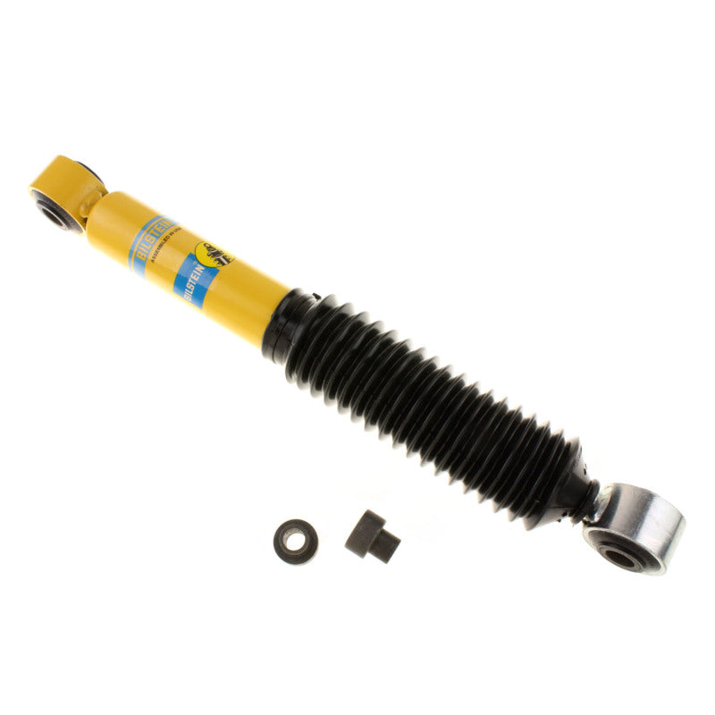 Bilstein B6 4600 Series 08-16 Toyota Sequoia 5.7/4.6L Rear Shock Absorber - eliteracefab.com