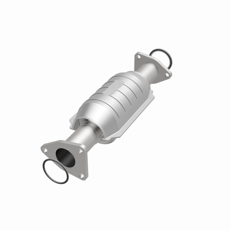 MagnaFlow Conv Dircet Fit Acura Legend 86 90 Magnaflow