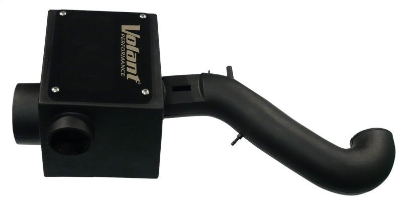 Volant 03-08 Toyota 4Runner 4.7 V8 Pro5 Closed Box Air Intake System - eliteracefab.com