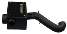 Load image into Gallery viewer, Volant 03-08 Toyota 4Runner 4.7 V8 Pro5 Closed Box Air Intake System - eliteracefab.com