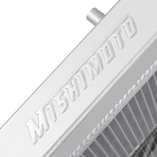 Load image into Gallery viewer, Mishimoto 02-05 Honda Civic SI Manual Aluminum Radiator - eliteracefab.com