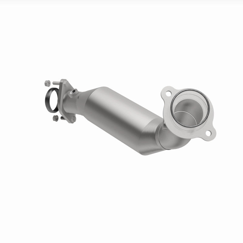 Magnaflow Conv DF 2009-2015 CTS V8 6.2 OEM Underbody Magnaflow