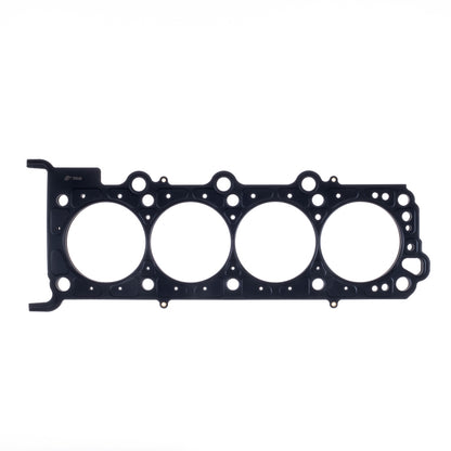 Cometic Ford 4.6L V8 Right Side 94mm .030in thick MLS Head Gasket - eliteracefab.com