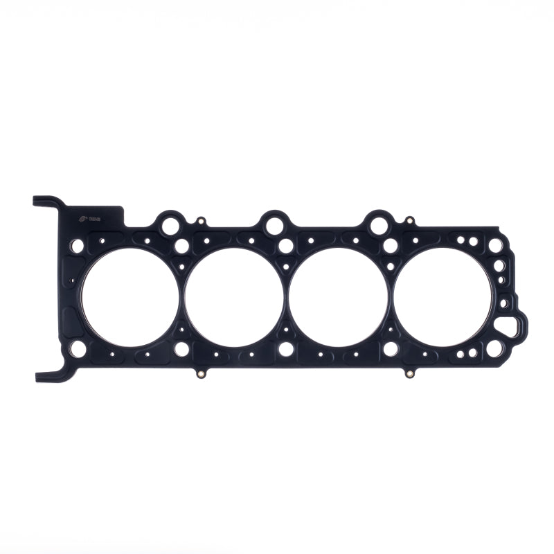 Cometic Ford 4.6L V-8 Right Side 94MM .051 inch MLS Headgasket - eliteracefab.com