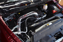 Load image into Gallery viewer, Injen 09-12 Dodge Ram 1500 5.7L V8 Hemi Polished Power-Flow Air Intake System w/ MR Tech - eliteracefab.com