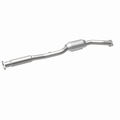 MagnaFlow Conv Direct Fit Nissan 85-86 Magnaflow