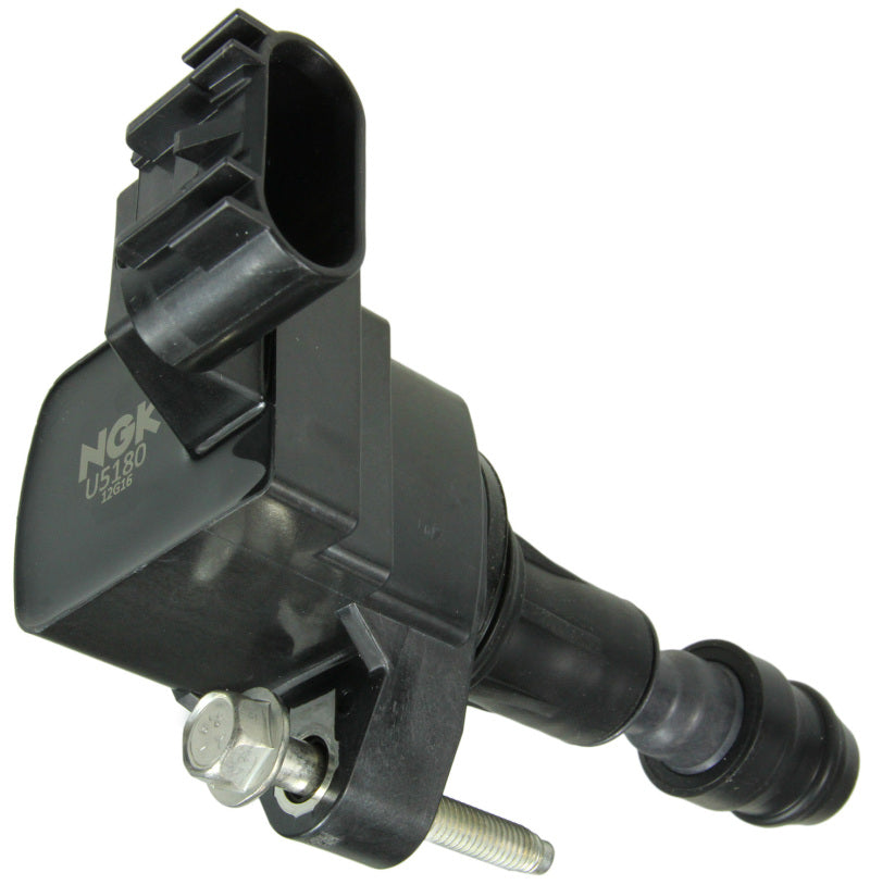 NGK 2010-07 Saturn Vue COP Ignition Coil - eliteracefab.com