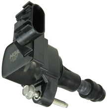 Load image into Gallery viewer, NGK 2010-07 Saturn Vue COP Ignition Coil - eliteracefab.com