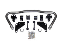 Load image into Gallery viewer, Hellwig 03-09 Chevrolet C4500 Kodiak Solid Heat Treated Chromoly 1-5/8in Front Sway Bar