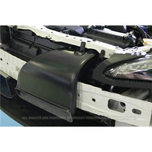 Load image into Gallery viewer, GReddy Intake Air Duct - Scion FRS / Toyota GT-86 / Subaru BRZ 2013-2015 - eliteracefab.com