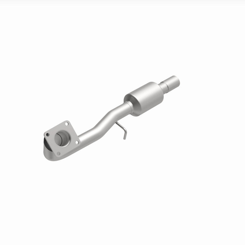 MagnaFlow Conv DF 90 Volkswagen Cabriolet 1.8 Magnaflow