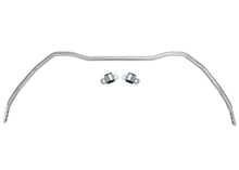 Load image into Gallery viewer, Whiteline 87-92 Toyota Supra MK3 MA70/1 Rear 22mm Heavy Duty Adjustable Swaybar - eliteracefab.com