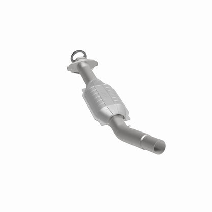 MagnaFlow Conv Direct Fit Neon 95-96 Magnaflow