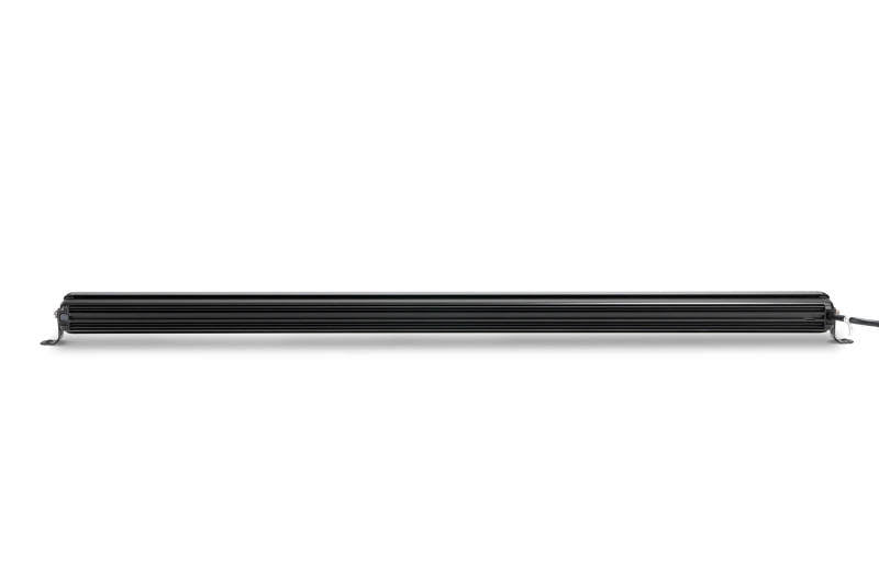 DV8 Offroad 52in Elite Series Light Bar 500W LED - Black BE52EW500W