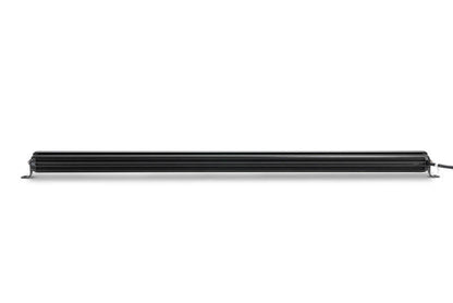 DV8 Offroad 52in Elite Series Light Bar 500W LED - Black BE52EW500W