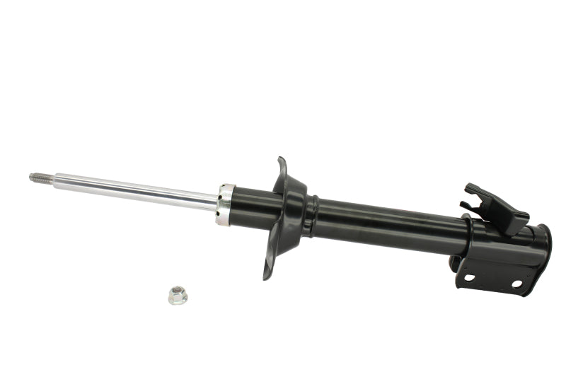 KYB Shocks & Struts Excel-G Rear Right SUBARU Forester 2003-05 - eliteracefab.com