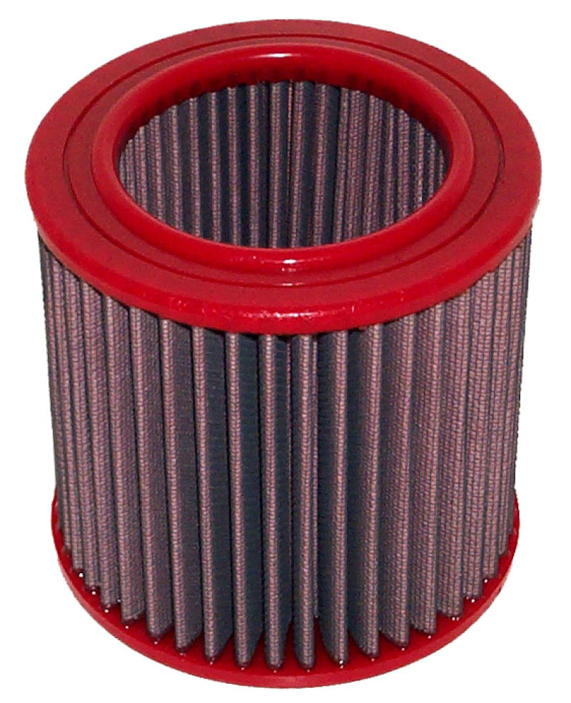 BMC 86-96 Mitsubishi L200 II 2.5L D Replacement Cylindrical Air Filter FB228/07