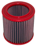 BMC 86-96 Mitsubishi L200 II 2.5L D Replacement Cylindrical Air Filter