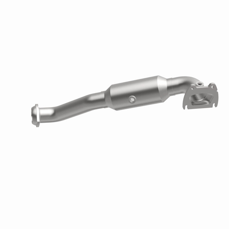 MagnaFlow Conv DF 15-19 Ram 1500 3.6L OEM Grade Fed/EPA Compliant Manifold Magnaflow