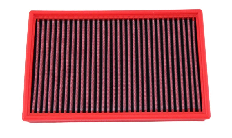 BMC 96-00 Ford Galaxy I 1.9L TDI Replacement Panel Air Filter FB238/01