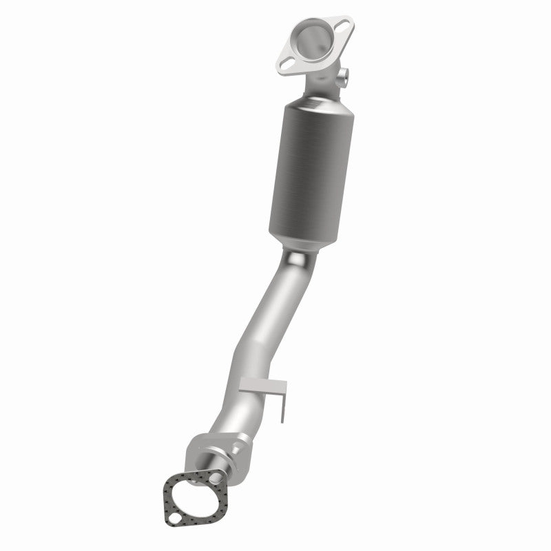 MagnaFlow Conv DF Ford-Mercury 91 95 Magnaflow