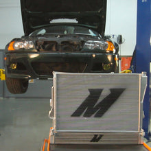 Load image into Gallery viewer, Mishimoto BMW E46 M3 Oil Cooler Kit - eliteracefab.com