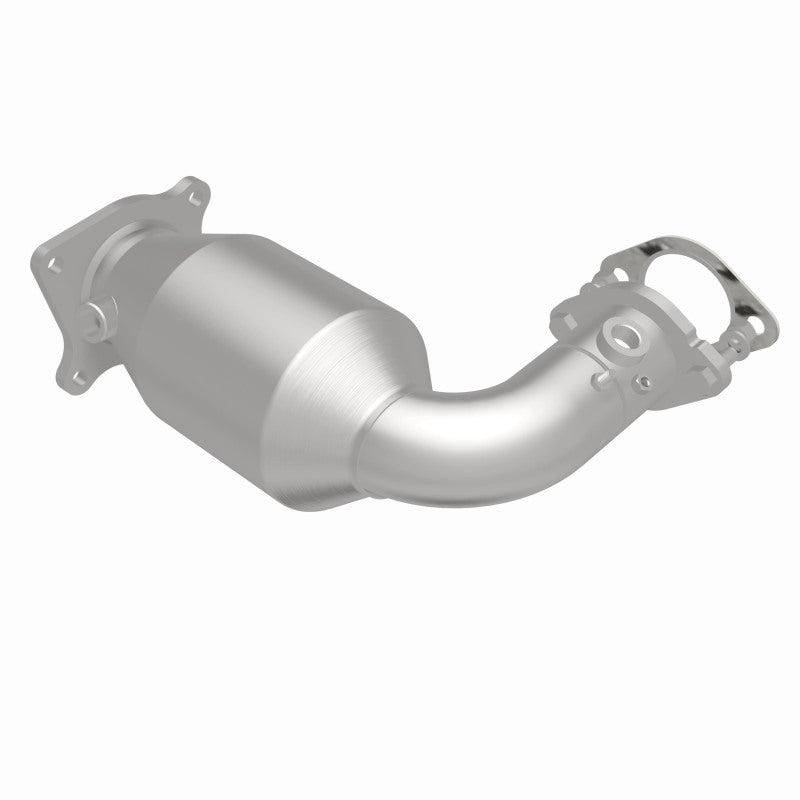 Magnaflow OEM Grade Direct Fit Converter 15-19 Subaru WRX H4 2.0L Magnaflow