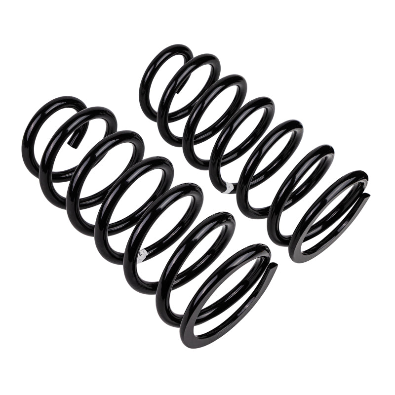 ARB / OME Coil Spring Rear Lc 200 Ser- eliteracefab.com