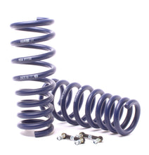 Load image into Gallery viewer, H&amp;R 07-13 BMW X5 E70 Sport Spring (w/Self-Leveling/Incl. Diesel) - eliteracefab.com