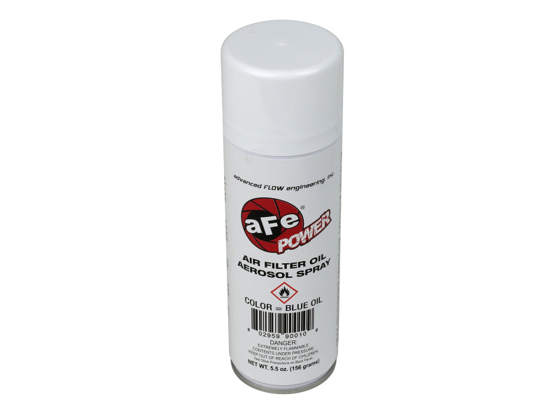 aFe MagnumFLOW Chemicals CHM Restore Kit Aerosol Single Blue - eliteracefab.com