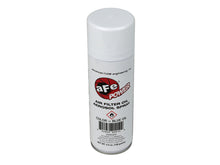 Load image into Gallery viewer, aFe MagnumFLOW Chemicals CHM Restore Kit Aerosol Single Blue - eliteracefab.com