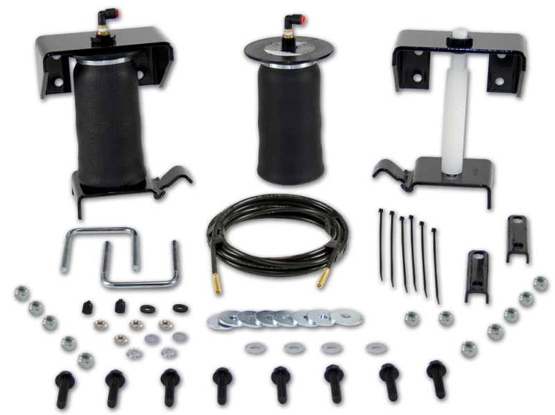 Air Lift 59518 Ridecontrol Air Spring Kit