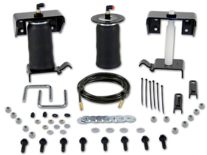 Air Lift 59518 Ridecontrol Air Spring Kit