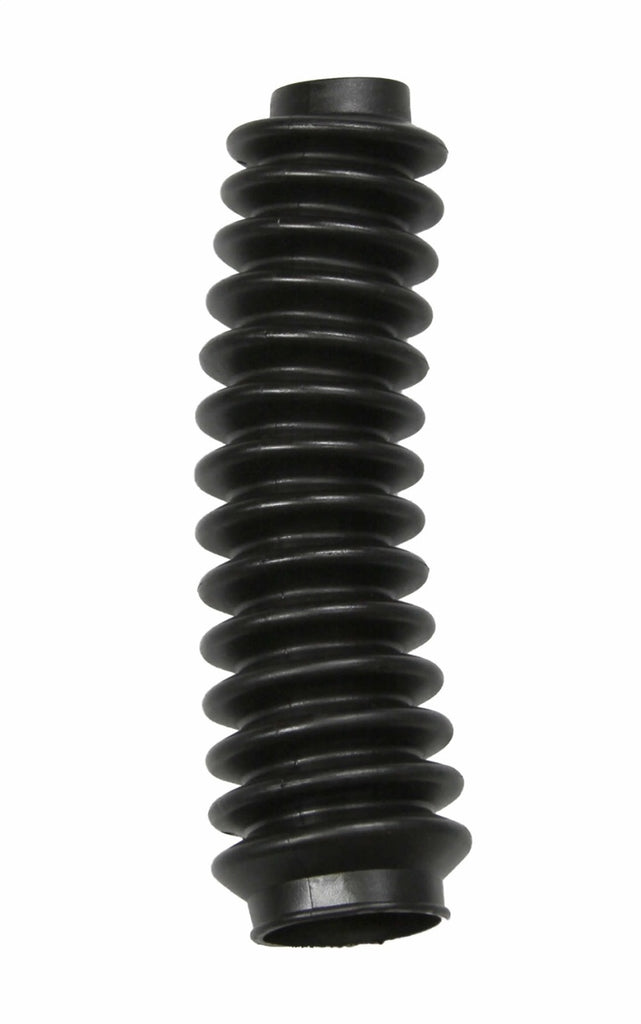 Skyjacker Shock Absorber Bellow All Non-Spec Vehicles - eliteracefab.com