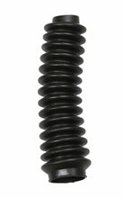 Load image into Gallery viewer, Skyjacker Shock Absorber Bellow All Non-Spec Vehicles - eliteracefab.com