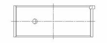 Load image into Gallery viewer, ACL Suzuki M16A Standard Size Rod Bearing Set