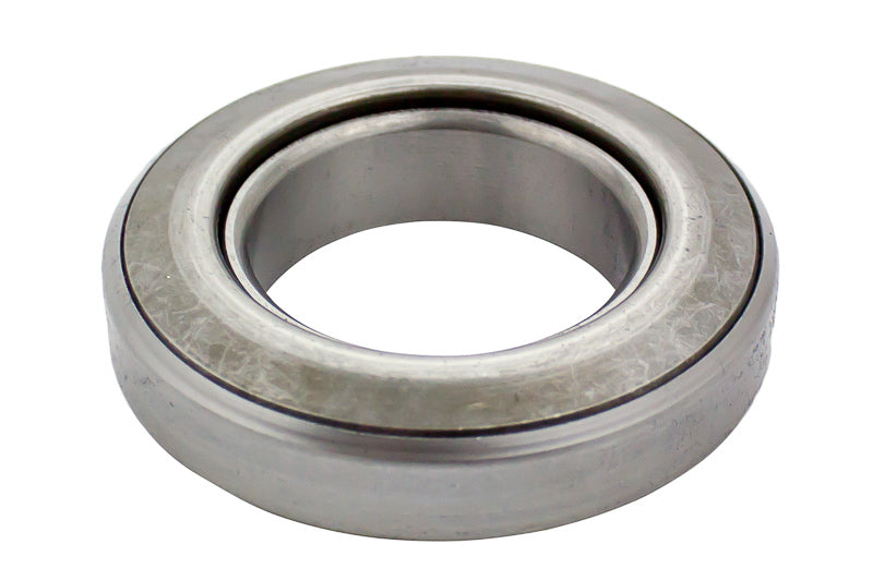 ACT 1970 Toyota Corona Release Bearing ACT