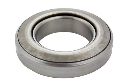 ACT 1970 Toyota Corona Release Bearing ACT