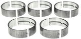 Clevite Continental 6 F170-F186-F209 Main Bearing Set