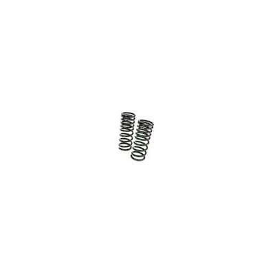 RS-R 90-99 Toyota Previa (TCR10W) Super Down Springs - eliteracefab.com