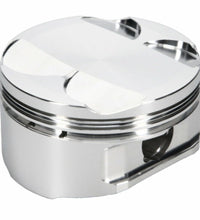 Load image into Gallery viewer, JE Pistons 08-09 Suzuki HayabusaA Piston Kit