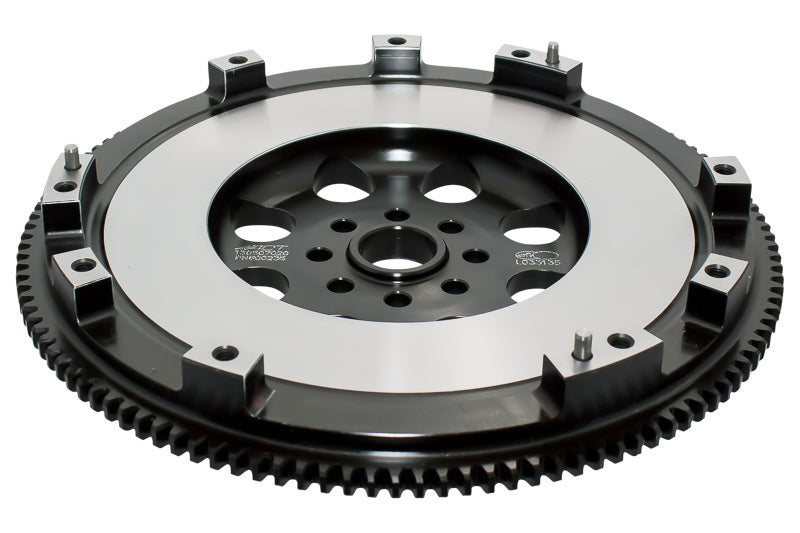 ACT 2004 Subaru Impreza XACT Flywheel Streetlite - eliteracefab.com