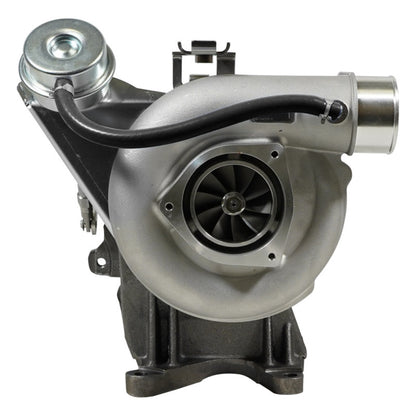 BD Diesel TURBO CHEVY/GMC 6.6L LB7 DURAMAX (NON-CALIFORNIA SPEC) 2001-2004 1045836