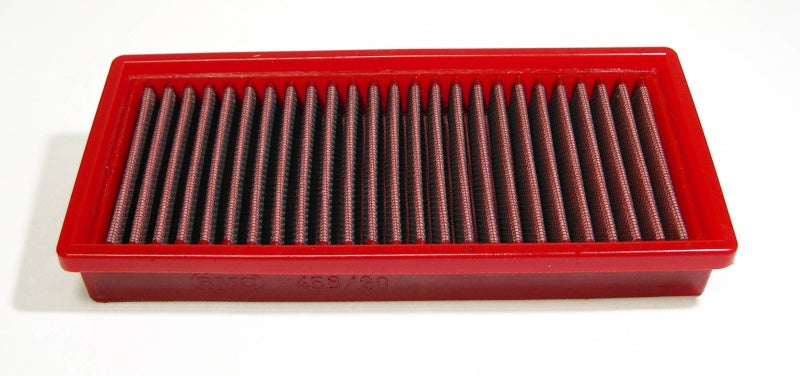 BMC 05-06 Smart Forfour (454) 1.1 Replacement Panel Air Filter FB458/20