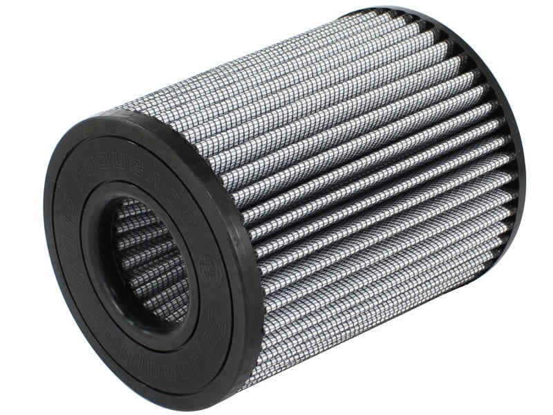 aFe MagnumFLOW OE Replacement Pro DRY S Air Filters 13-14 Ford Focus 2.0L - eliteracefab.com