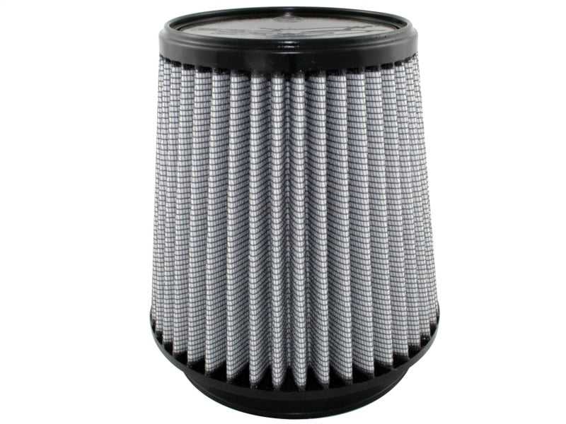 aFe MagnumFLOW Air Filters IAF PDS A/F PDS 5-1/2F x 7B x 5-1/2T x 7H - eliteracefab.com