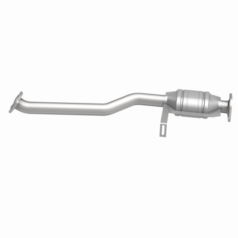 MagnaFlow Conv DF 90-93 Q45 4.5L Lf Magnaflow