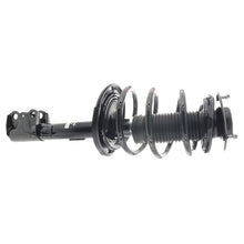 Load image into Gallery viewer, KYB Shocks &amp; Struts Strut Plus Front Right 08-10 Toyota Highlander 2WD/AWD - eliteracefab.com