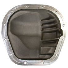 Load image into Gallery viewer, BD Diesel Differential Cover - 89-15 Ford F250-F350 Sterling 10.5 Differential