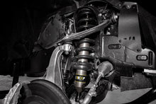 Load image into Gallery viewer, ICON 22+ Toyota Tundra 2.5 EXP Front Coilover Shock - eliteracefab.com